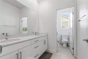4817 S Ansley, Ontario, CA 91762 - Photo 27