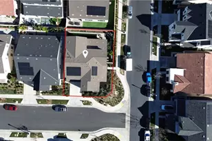 4817 S Ansley, Ontario, CA 91762 - Photo 5