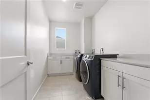 4817 S Ansley, Ontario, CA 91762 - Photo 39