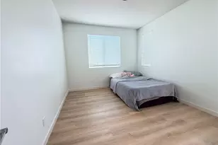 4817 S Ansley, Ontario, CA 91762 - Photo 25