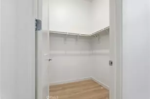 4817 S Ansley, Ontario, CA 91762 - Photo 13