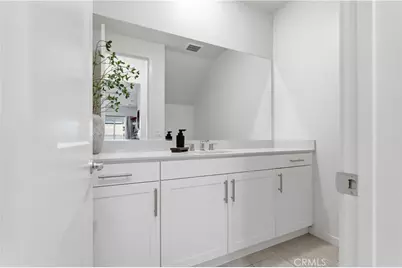 4817 S Ansley, Ontario, CA 91762 - Photo 15