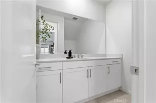 4817 S Ansley, Ontario, CA 91762 - Photo 15