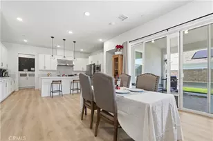 4817 S Ansley, Ontario, CA 91762 - Photo 11