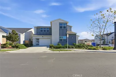 4817 S Ansley, Ontario, CA 91762 - Photo 5