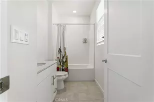 4817 S Ansley, Ontario, CA 91762 - Photo 37