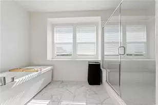 4817 S Ansley, Ontario, CA 91762 - Photo 23