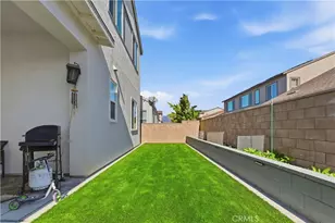 4817 S Ansley, Ontario, CA 91762 - Photo 41