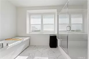 4817 S Ansley, Ontario, CA 91762 - Photo 23