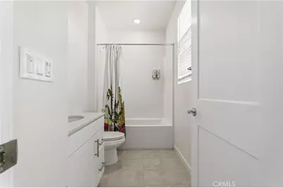 4817 S Ansley, Ontario, CA 91762 - Photo 37