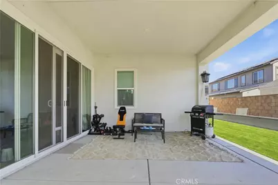 4817 S Ansley, Ontario, CA 91762 - Photo 33