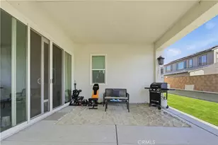 4817 S Ansley, Ontario, CA 91762 - Photo 33