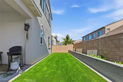 4817 S Ansley, Ontario, CA 91762 - Photo 41