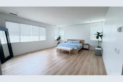 4817 S Ansley, Ontario, CA 91762 - Photo 21
