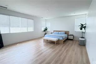 4817 S Ansley, Ontario, CA 91762 - Photo 21