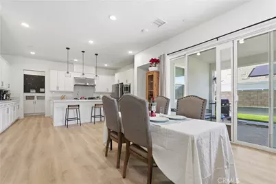 4817 S Ansley, Ontario, CA 91762 - Photo 11