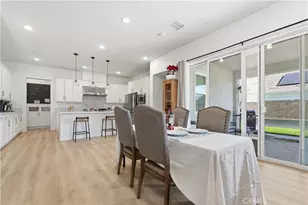 4817 S Ansley, Ontario, CA 91762 - Photo 11