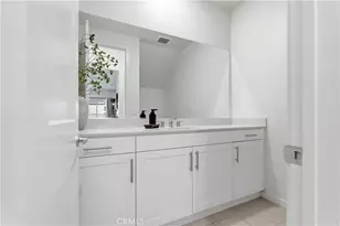 4817 S Ansley, Ontario, CA 91762 - Photo 15