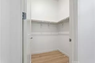 4817 S Ansley, Ontario, CA 91762 - Photo 13