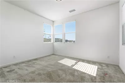 4817 S Ansley, Ontario, CA 91762 - Photo 27