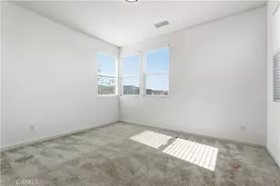 4817 S Ansley, Ontario, CA 91762 - Photo 27