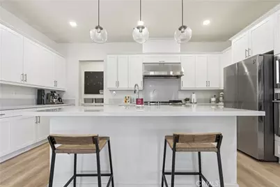 4817 S Ansley, Ontario, CA 91762 - Photo 9