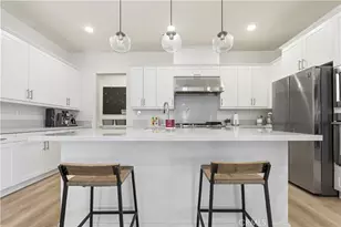 4817 S Ansley, Ontario, CA 91762 - Photo 9