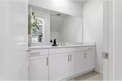 4817 S Ansley, Ontario, CA 91762 - Photo 15
