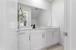4817 S Ansley, Ontario, CA 91762 - Photo 15