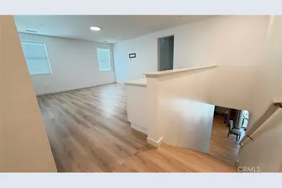4817 S Ansley, Ontario, CA 91762 - Photo 33