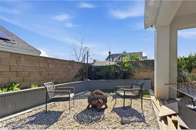 4817 S Ansley, Ontario, CA 91762 - Photo 31