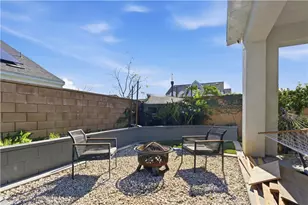 4817 S Ansley, Ontario, CA 91762 - Photo 31