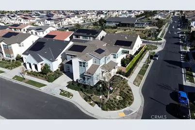 4817 S Ansley, Ontario, CA 91762 - Photo 1