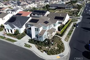 4817 S Ansley, Ontario, CA 91762 - Photo 1
