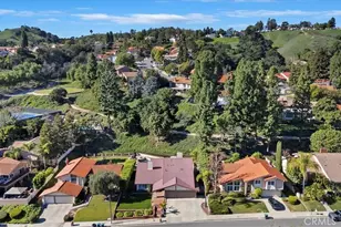 15494 Feldspar Dr, Chino Hills, CA 91709 - Photo 41