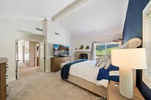 15494 Feldspar Dr, Chino Hills, CA 91709 - Photo 33