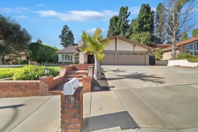 15494 Feldspar Dr, Chino Hills, CA 91709 - Photo 3