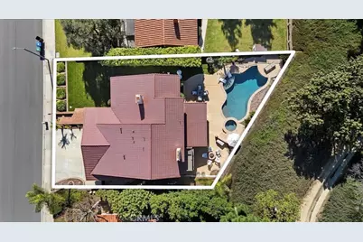 15494 Feldspar Dr, Chino Hills, CA 91709 - Photo 43