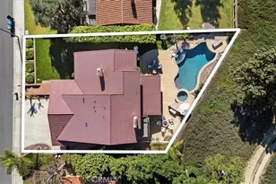 15494 Feldspar Dr, Chino Hills, CA 91709 - Photo 43