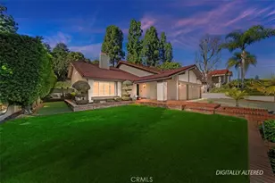 15494 Feldspar Dr, Chino Hills, CA 91709 - Photo 1