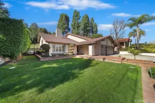 15494 Feldspar Dr, Chino Hills, CA 91709 - Photo 5