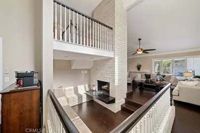 15494 Feldspar Dr, Chino Hills, CA 91709 - Photo 17