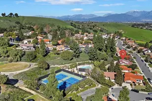15494 Feldspar Dr, Chino Hills, CA 91709 - Photo 57