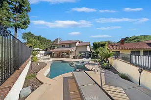 15494 Feldspar Dr, Chino Hills, CA 91709 - Photo 47