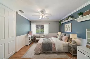 15494 Feldspar Dr, Chino Hills, CA 91709 - Photo 31