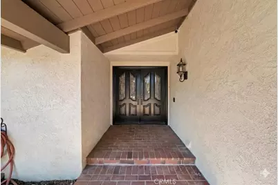 15494 Feldspar Dr, Chino Hills, CA 91709 - Photo 9