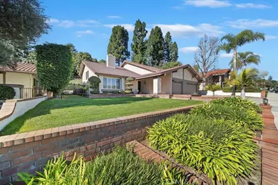 15494 Feldspar Dr, Chino Hills, CA 91709 - Photo 7