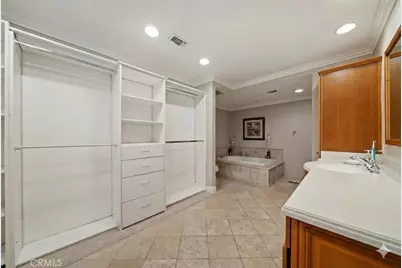 15494 Feldspar Dr, Chino Hills, CA 91709 - Photo 37