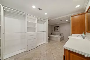 15494 Feldspar Dr, Chino Hills, CA 91709 - Photo 37