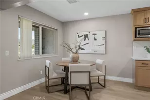 7285 Teak Way, Rancho Cucamonga, CA 91701 - Photo 9